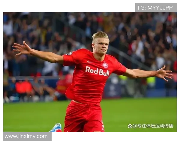 2025年全球足球前卫球星排名前十榜单分析与评选