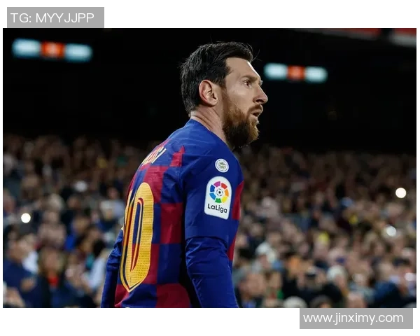 2025年全球足球球星最新排名榜单 谁是当今足坛真正的顶级球员 2025年全球足球球星最新排名榜单 谁是当今足坛真正的顶级球员