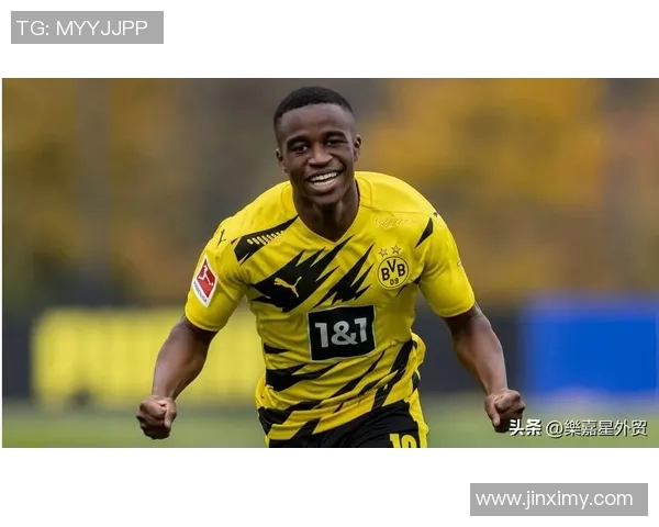 2025年德国足球明星实力排名及未来潜力分析