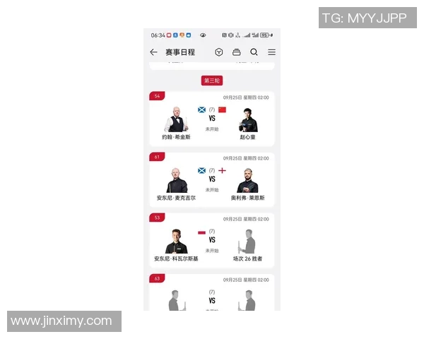 2025年英国足球联赛球星综合排名及表现分析榜单揭晓