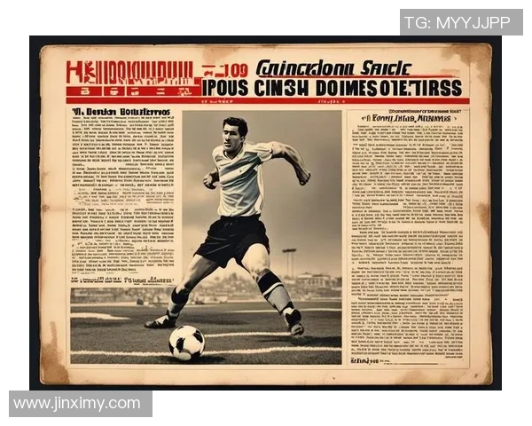 22号球星足球：揭秘球队风云，探寻背后故事