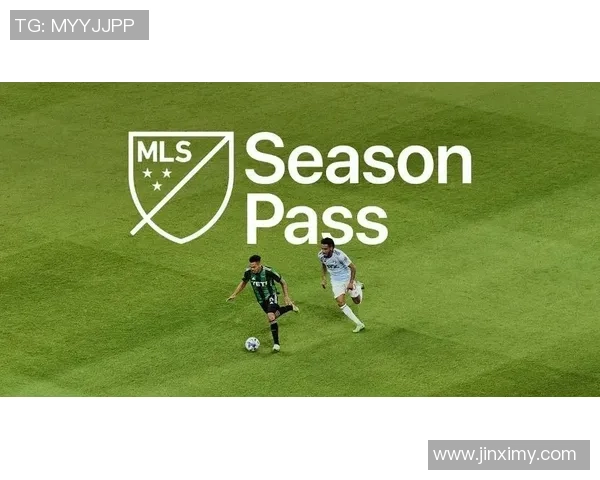 3月26日诞生的足球巨星盘点 他们在绿茵场上书写传奇