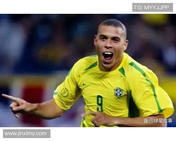 90年代世界足球巨星风采回顾及其在足球历史中的深远影响