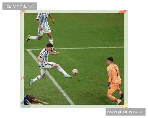 99足球球星聚焦：从传奇到新星的崛起与影响力全解析