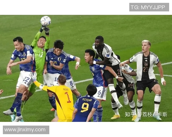 NBA球星热议卡塔尔足球世界杯精彩瞬间与赛场表现分析