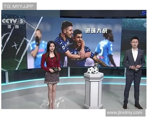 《天下足球每周一晚精彩回顾节目开始时间与观众期待》