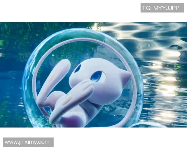 《足球梦幻之路：球星们的漫画结局与奇迹逆袭》