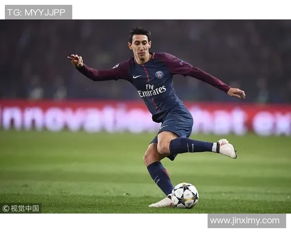 七号足球星是谁 揭秘世界足坛最具影响力的七号球员 七号足球星是谁 揭秘世界足坛最具影响力的七号球员