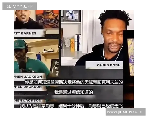 一人一城的传奇：探索足球球星与家乡的深厚情缘与独特故事