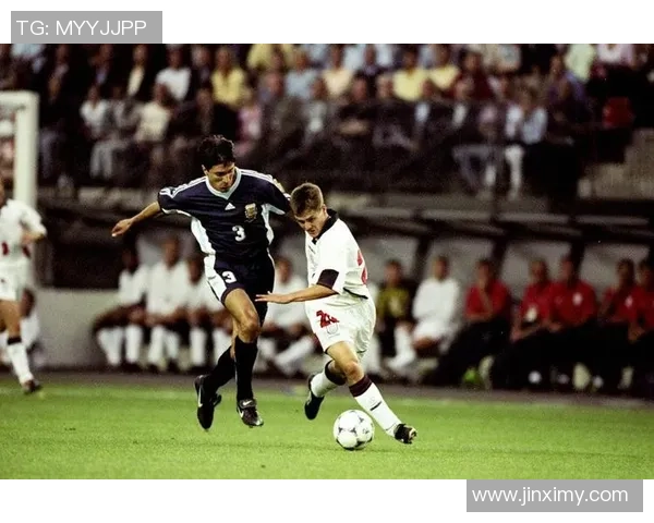 一球成名的足球明星盘点：那些凭一粒进球改变命运的传奇人物