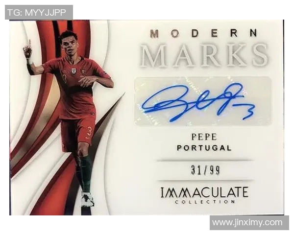 不同球星卡与足球卡价格差异解析及其影响因素探讨