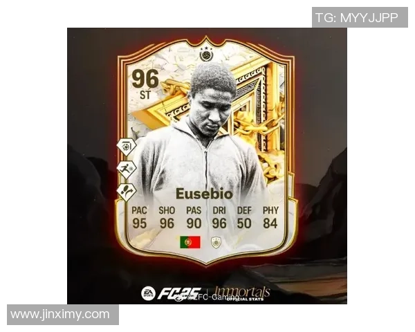 三重奏球星卡足球：揭秘三大传奇球员背后的收藏价值与投资潜力