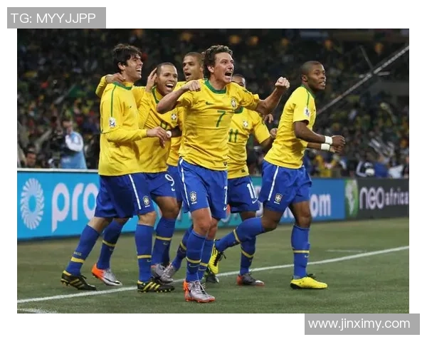 世界杯开幕式聚焦足球巨星精彩亮相与全球盛宴的完美交融