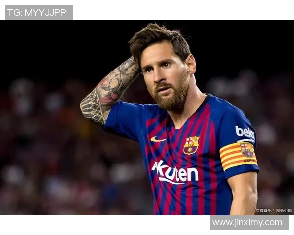 世界著名足球球星高清识图大全全景展示球员风采魅力