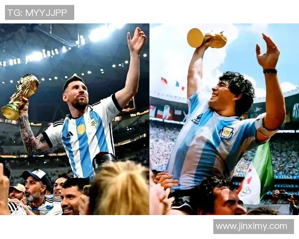 世界杯足球赛球星风采：从梅西到C罗的传奇征程与荣耀时刻