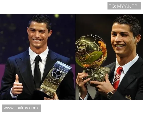 世界足球之巅：从梅西到C罗 谁才是当今最伟大的球员