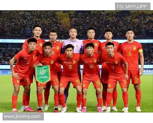 中国十大足球球星效力俱乐部盘点 各队表现与明星球员深度分析 中国十大足球球星效力俱乐部盘点 各队表现与明星球员深度分析