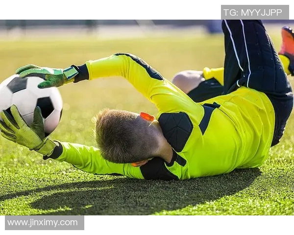 世界顶级足球守门员精彩瞬间大汇总高清图片欣赏