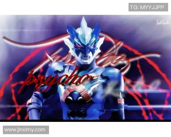 两位足球巨星并肩而立展现风采的震撼头像展示 两位足球巨星并肩而立展现风采的震撼头像展示