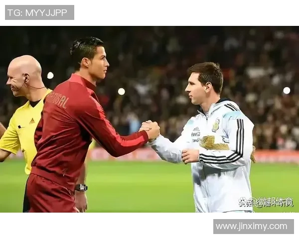 中国足球世界十佳球星盘点 他们的传奇成就与未来潜力