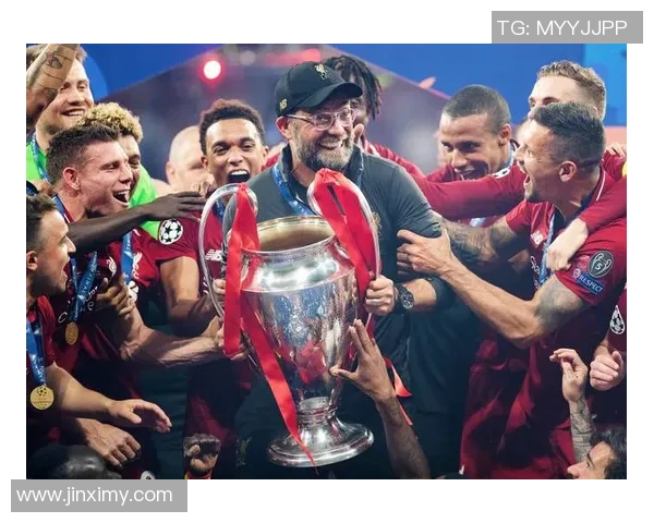 中国足球收入最高球星背后的财富故事与职业生涯成就分析