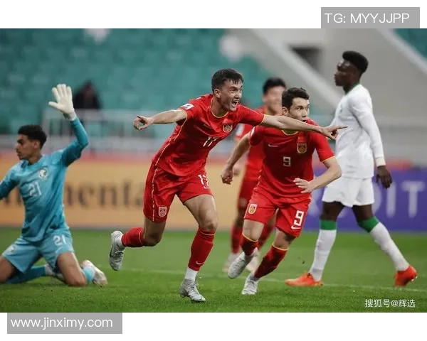 中国足球队历史上最具影响力的球星名单及其辉煌成就分析