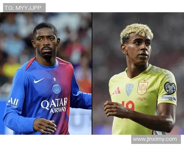 为何这位足球球星能够稳居全球第一的位置背后原因解析