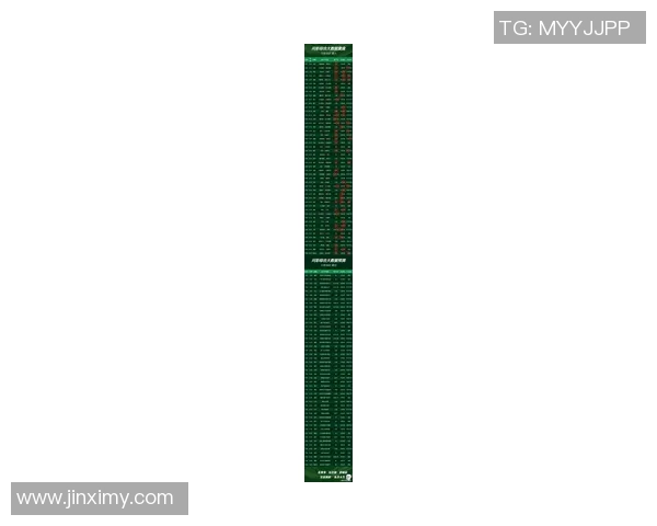 今日足球赛最新比分速递 球星表现精彩纷呈实时更新