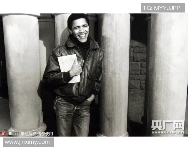 从童年到青葱岁月 盘点现役足球明星年轻时的颜值魅力