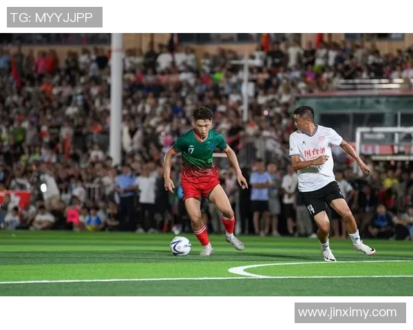 从转会费突破亿欧元看足球市场的豪华盛宴与超级球星的崛起