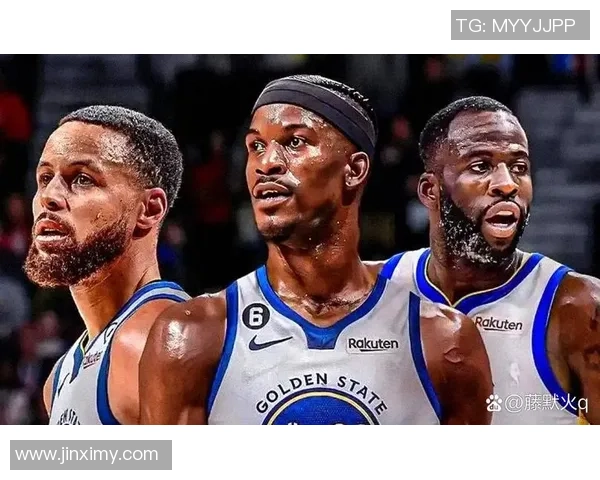 以巴神足球百大球星排名为基准盘点世界足坛巅峰球员实力对比 以巴神足球百大球星排名为基准盘点世界足坛巅峰球员实力对比