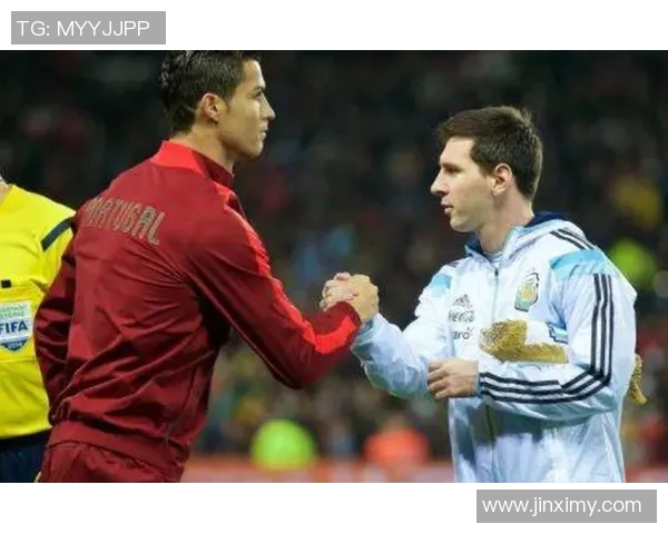 以足球球星梅西为核心解读他如何改变现代足球发展格局 以足球球星梅西为核心解读他如何改变现代足球发展格局