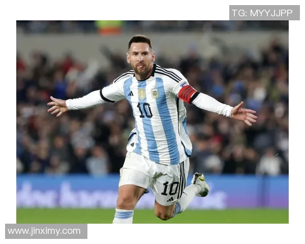 会说中文的足球明星是谁 一位国际足坛巨星的中文故事 会说中文的足球明星是谁 一位国际足坛巨星的中文故事