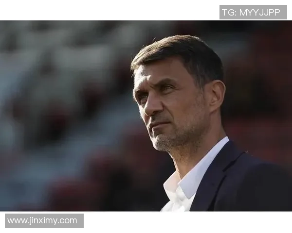 保罗足球天赋与职业生涯揭秘 从年轻才俊到世界级球星的成长之路 保罗足球天赋与职业生涯揭秘 从年轻才俊到世界级球星的成长之路