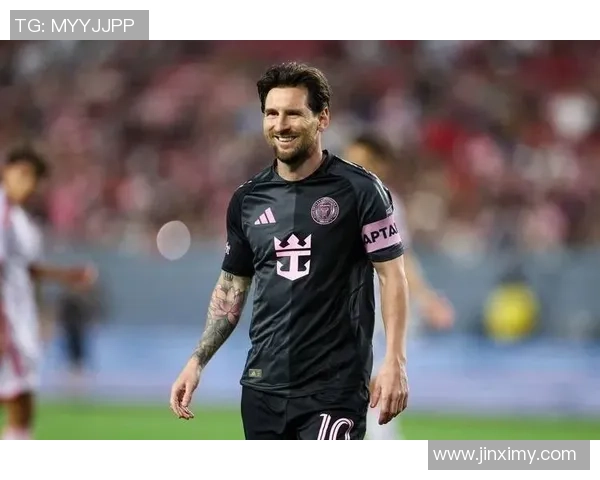 全球前十足球巨星排名揭晓:谁能称霸足坛巅峰,成为历史传奇 全球前十足球巨星排名揭晓:谁能称霸足坛巅峰,成为历史传奇