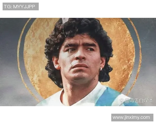 全球最红足球球星是谁 球迷心中不容错过的顶级传奇人物揭秘