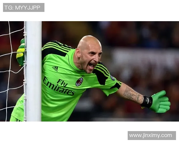 全球签名足球球星珍藏盛典见证绿茵巨星荣耀时刻 全球签名足球球星珍藏盛典见证绿茵巨星荣耀时刻