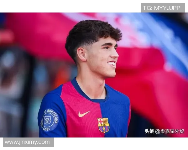 全球足球一线球星身价排行榜：2025年最具价值球员大揭秘