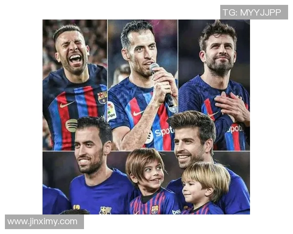 全球足球十大传奇球星高清照片集展现足球历史巅峰时刻 全球足球十大传奇球星高清照片集展现足球历史巅峰时刻