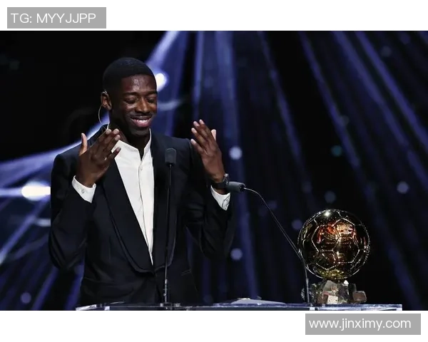 全球足球历史百大球星排名揭晓 探索足球传奇的辉煌与荣耀