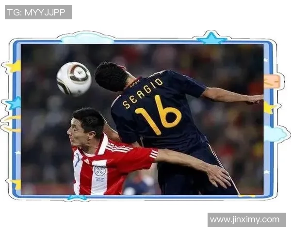 全球足球巨星球衣号码背后的故事与传奇揭秘