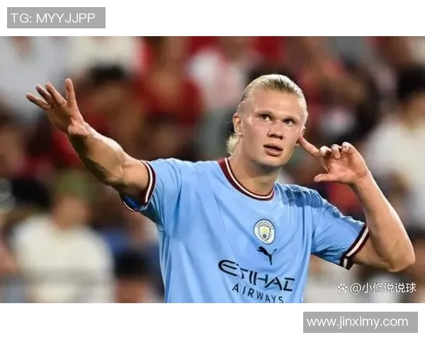 全球足球市值最高球星是谁 球员身价背后隐藏的商业价值与影响力 全球足球市值最高球星是谁 球员身价背后隐藏的商业价值与影响力