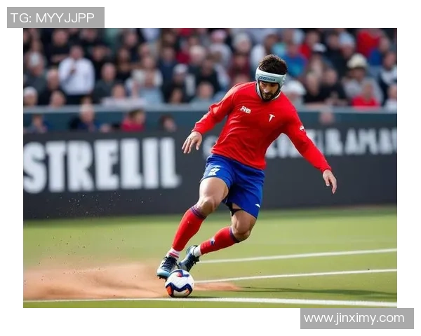 和世界顶级球星同场竞技畅享绿茵足球梦想时刻 和世界顶级球星同场竞技畅享绿茵足球梦想时刻