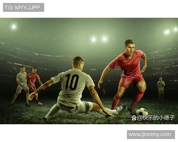国家十大足球球星排行榜全面解读谁才是真正绿茵场上的传奇巨星 国家十大足球球星排行榜全面解读谁才是真正绿茵场上的传奇巨星