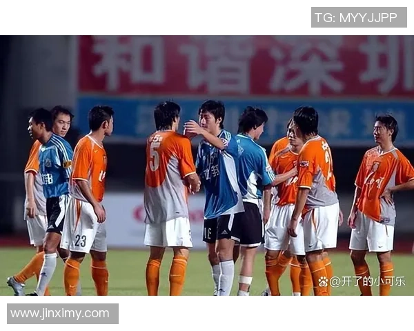 大连足球历史十大传奇球星盘点 向辉煌致敬