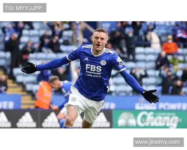 如何通过共同爱好追足球球星女孩子提升你的吸引力与关系发展技巧 如何通过共同爱好追足球球星女孩子提升你的吸引力与关系发展技巧