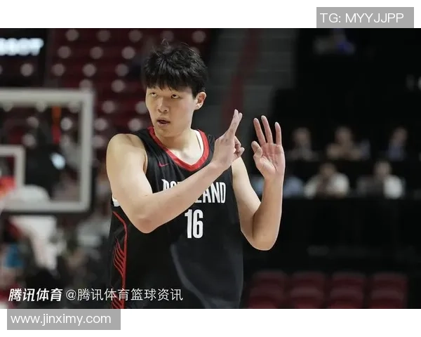 巴特勒谈中国足球发展潜力与挑战：从篮球视角看足球未来