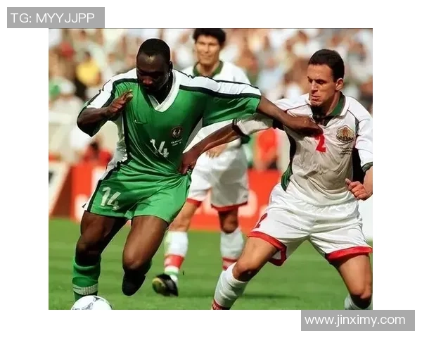 尼日利亚足球历史上最杰出的球员是谁及其传奇故事揭秘 尼日利亚足球历史上最杰出的球员是谁及其传奇故事揭秘