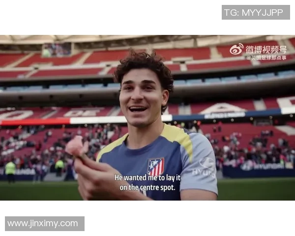 巴西足球明星身高体重一览 揭秘球场上最具身体优势的球员 巴西足球明星身高体重一览 揭秘球场上最具身体优势的球员