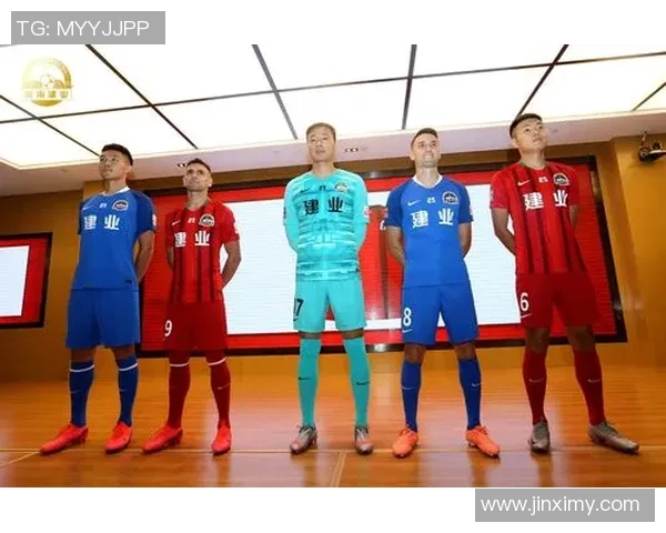 建业足球现役球员实力盘点:球队新星与核心球员的崛起与挑战 建业足球现役球员实力盘点:球队新星与核心球员的崛起与挑战